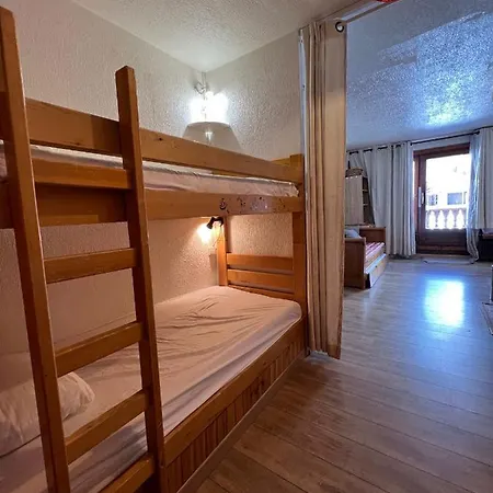 Les Neves Oasis By Alpstays